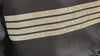 video du trench rekis détail sous la pluie membrane symaptex