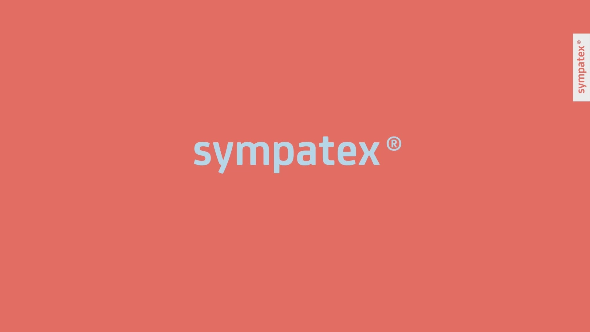 video explicative sympatex rekis membrane