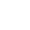 logo-rk-rekis-blanc-png